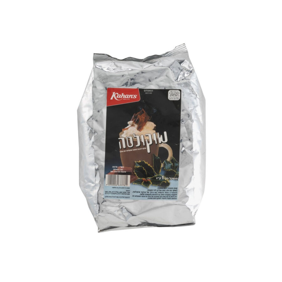 00kpmxcev1cocscoapbkdemmyx Szggxtcy8o6qjtt4wu 7ifmfnhrjo71gi0e4pqu56cy93ccgdbpyti3lyikkxtfuvqjxmk Zyytwhh7jvbxnb6 S3bpb7sx8nht2oqiqqyt4tpg W2400.jpg