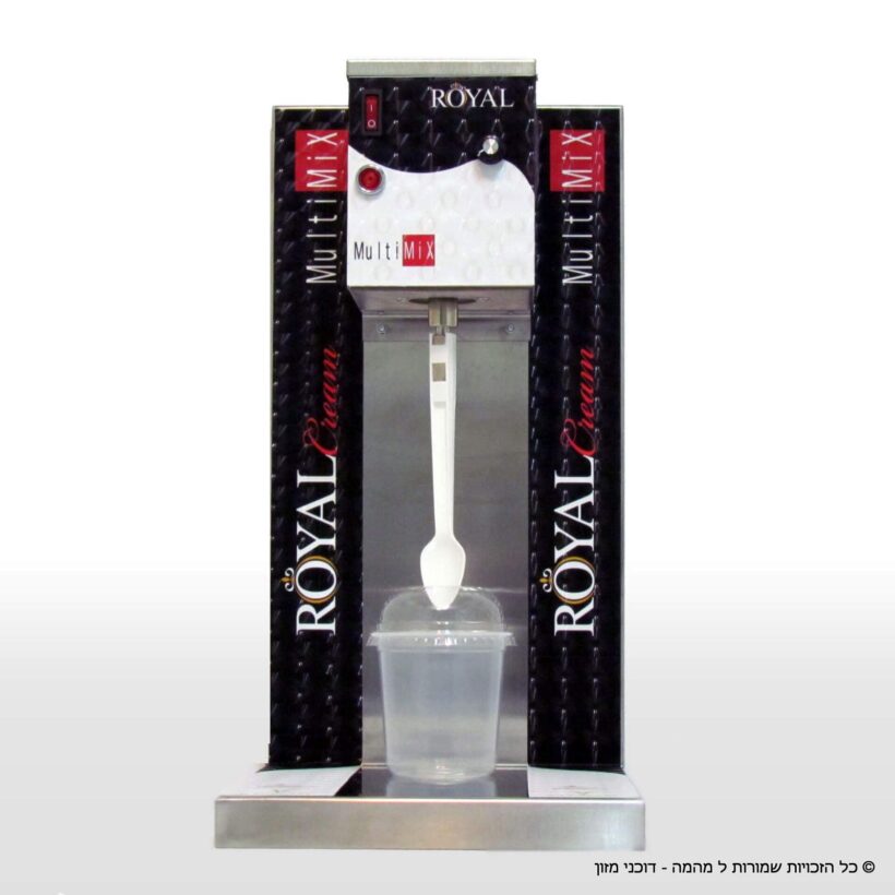 0237423d6e2e090543f9d8af4c956f13 9bbdc792 Bfa1 4ded Bc98 469d3aea800e.jpg