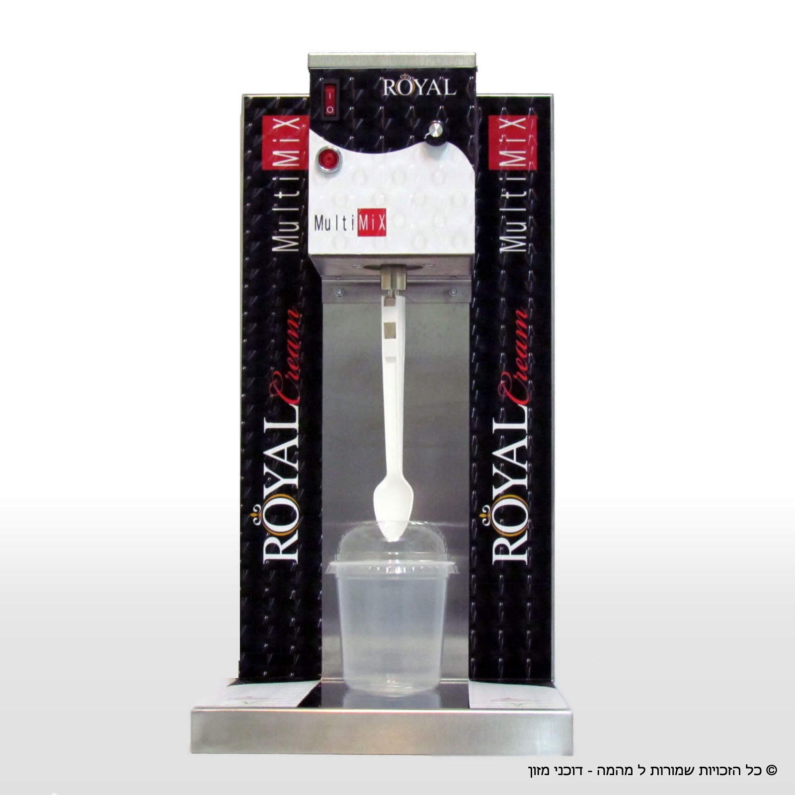 0237423d6e2e090543f9d8af4c956f13 9bbdc792 Bfa1 4ded Bc98 469d3aea800e.jpg