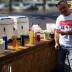 043357c3fbeeab6a0054c1197831e0cf 4d89441b Fc71 44d6 B410 4a6caf00dad2.jpg