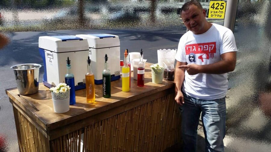 043357c3fbeeab6a0054c1197831e0cf 4d89441b Fc71 44d6 B410 4a6caf00dad2.jpg