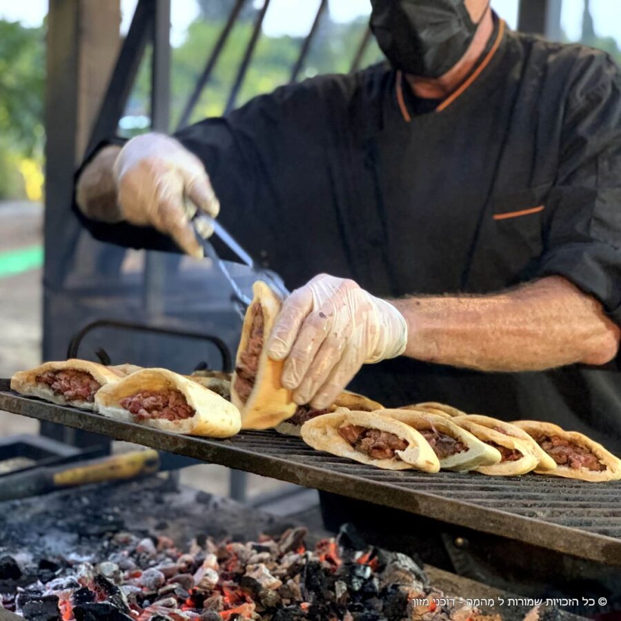 04f87bc2e75b6f03f66ad88f67c7c4d4 Bd957394 6113 460d B436 78e32bfbbfb6.jpg