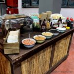 0690123f1c1538b2728c69989fd50e10 D68ef92e 83c9 41f3 Ad83 5e97d9f10479.jpg