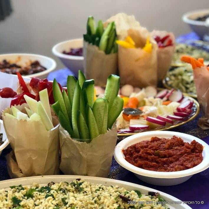 081cbe902f1fe1e8cc443978e5d909d8 70c19aa8 Cdcd 40a7 A1fa F7672ad28418.jpg