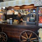 0afdb71a85ddd7988644b111e9d9c963 47cc6b48 99c6 4e06 A751 D0592cf852be.jpg