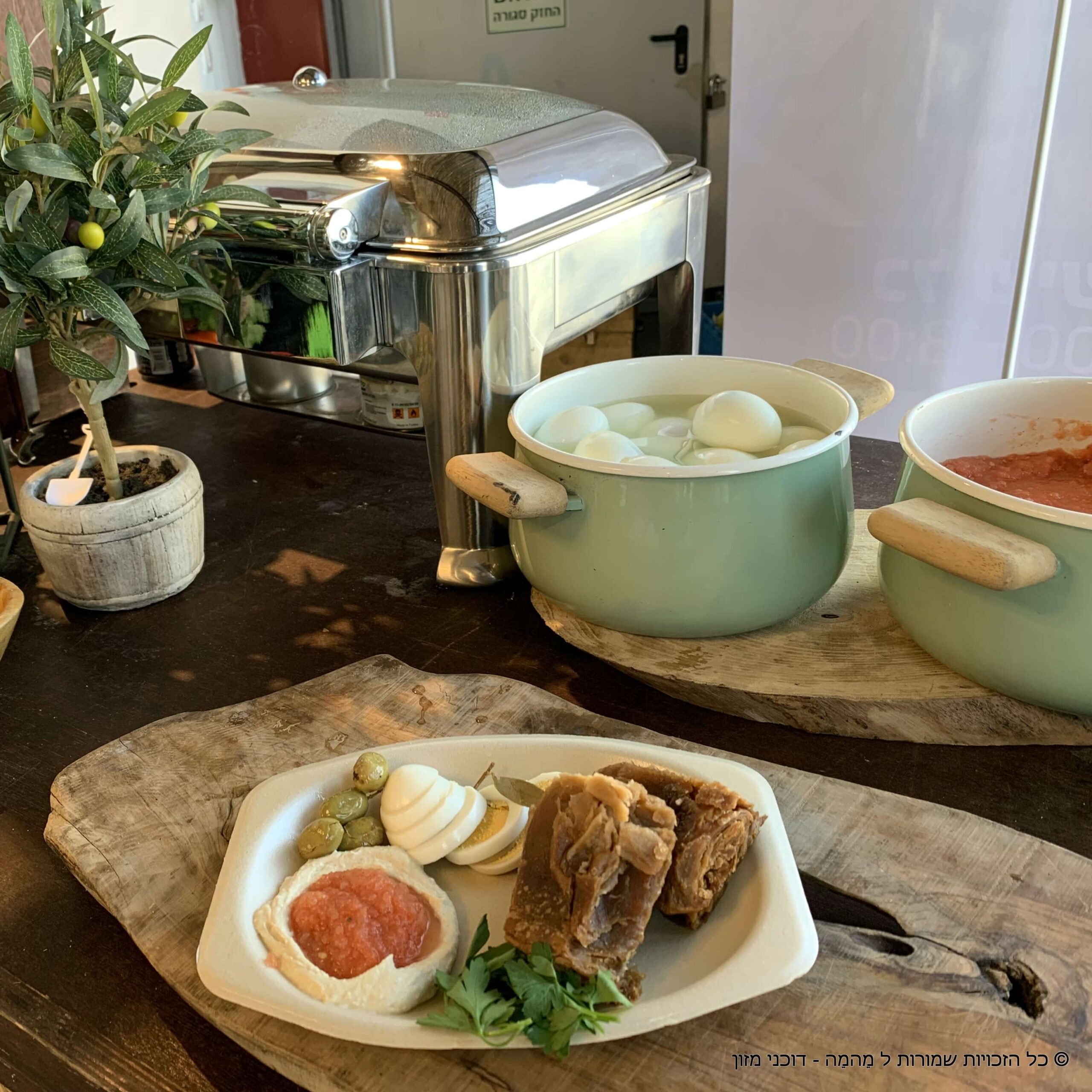 0b4c9723e7dd2067b5762a5c49c5a701 225cb25b C3df 4875 852a 0b5c7741b537.jpg