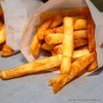 0dbc628c91b280887dade14ae5e5356b A10ef2ca 9f05 4f32 A87f A9e8ee6751fe.jpg