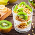 0ebfaee7a3e1cf03eed171e59d1a8479 A52fb92f 80ad 4f9d 975e Cf863c9c9fe7.jpg