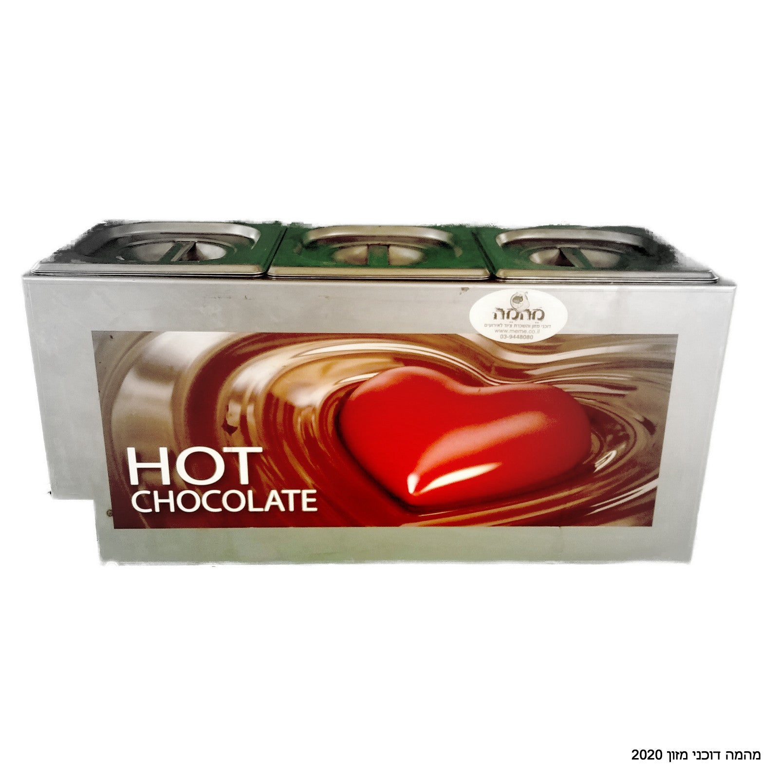 1 1 2 C05d5316 C7b6 4166 Ac40 Af781bfe286b.jpg