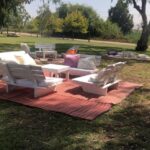 1 107805317 3338873396179621 1611683744692813753 N.jpg