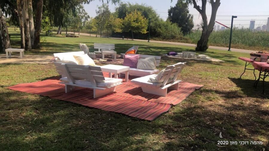 1 107805317 3338873396179621 1611683744692813753 N.jpg