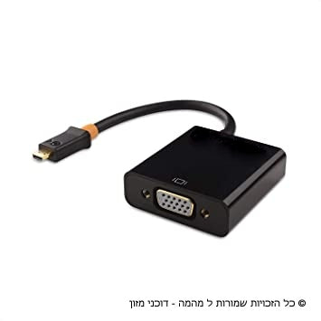 1 61wcvlyy0ml. Ac Sy355.jpg