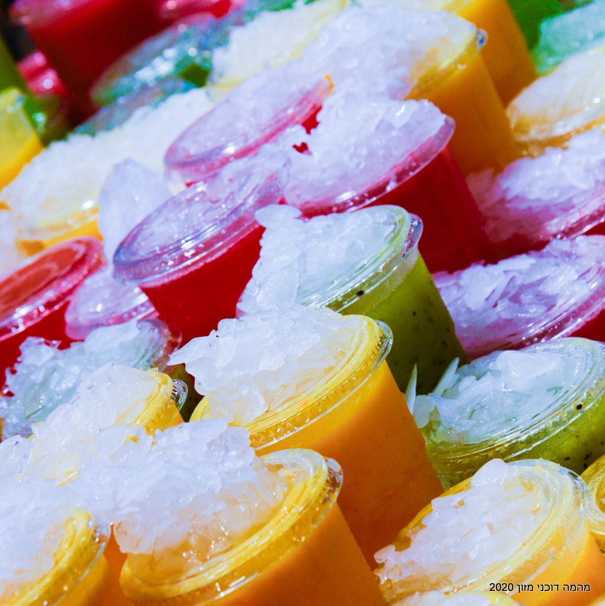 1 Alex Ruggieri Vee8db3or2y Unsplash 50087d36 B9ed 4360 A2af Fc405a4e696a.jpg