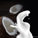 1 Coconut Milk 1623611 1280.jpg