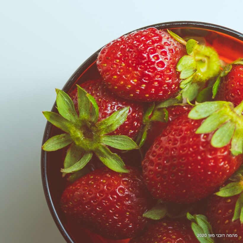 1 Elizabeth Explores Eeth8fj5y3w Unsplash.jpg