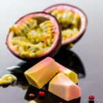 1 Massimo Adami Eekhsnwbshe Unsplash.jpg