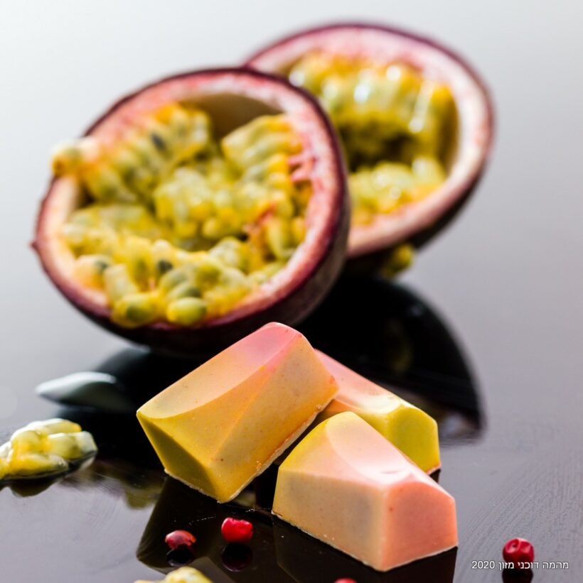 1 Massimo Adami Eekhsnwbshe Unsplash.jpg