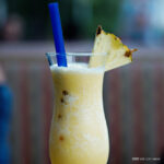 1 Pineapple 2540622 1280.jpg