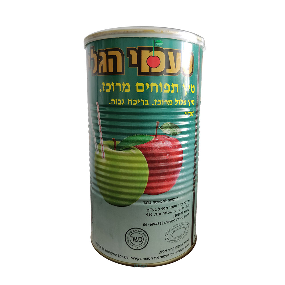 1.2 F83685c0 Fca8 4a1a B036 Ee896b147888.jpg