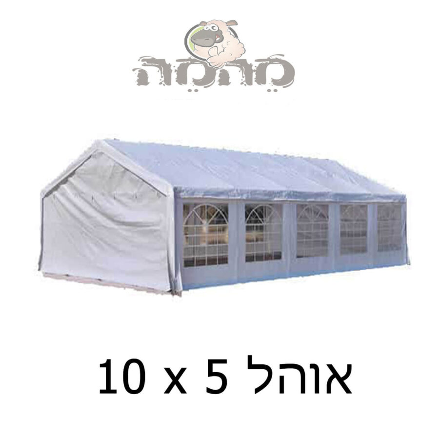 10 5 Feeb13a4 C666 44cd 9246 E8363e293331.jpg