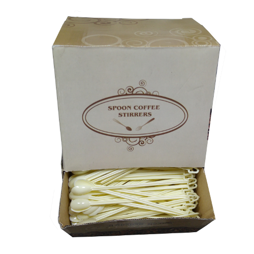 1000 Stirrers 1800x1800 B32e2279 5bd1 4c48 B78f F367582c81b8.png