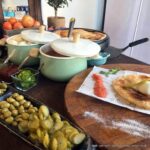 104cb95cc4ba62dda33eed2cbc00d799 53341047 6883 4080 B8dc 76505e7e2ee1.jpg