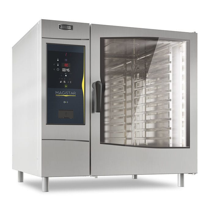 10 95998868 F889 49a2 B27f 209e1b73f95f.jpg