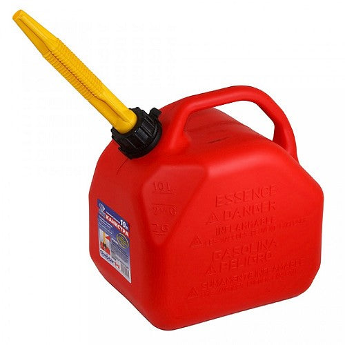 10 9a8228e8 0338 460b 851c 8db9aaae143b.jpg