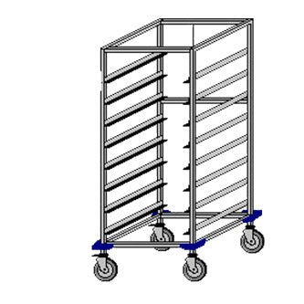 10 A16d4611 Eee9 4e4e B298 A34d220ed99d.jpg