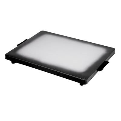 10eb50d69b0dae6c02917fca7a51d1eb 6aaa5375 8290 4a65 B3fc 2d8fbf8f22ae.jpg