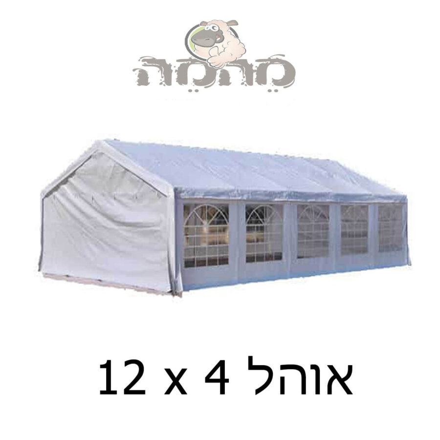 12 4 Bd9345f9 5956 4929 88fc 0b28dc182ec5.jpg