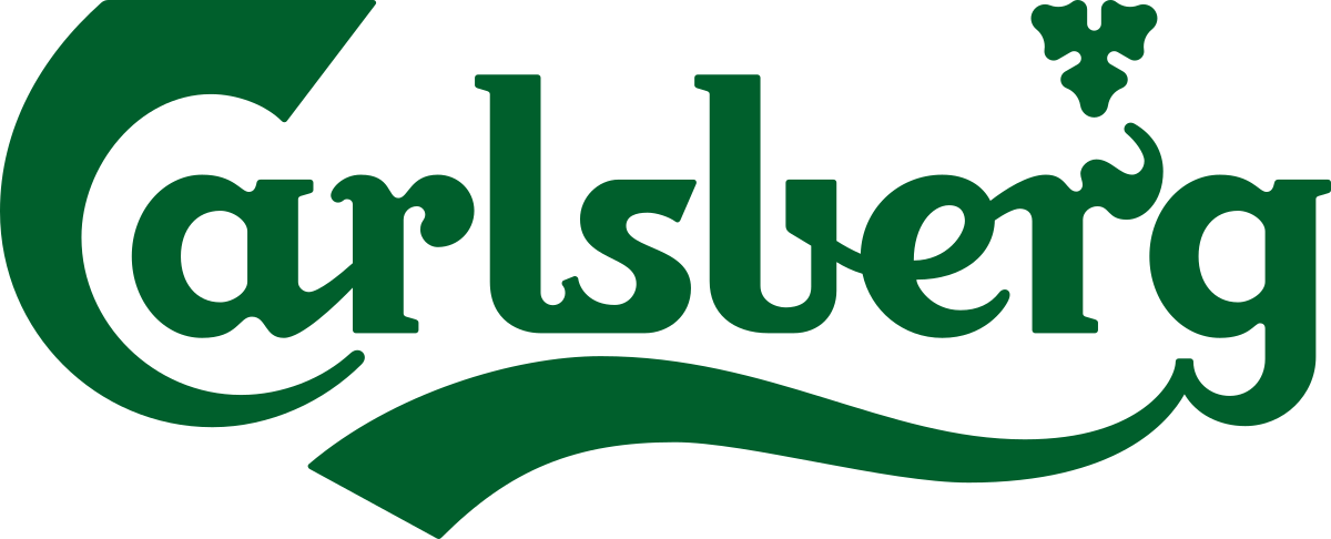 1200px Carlsberg Logo.svg Bd867926 5073 4028 8111 1c8dfae19bcb.png
