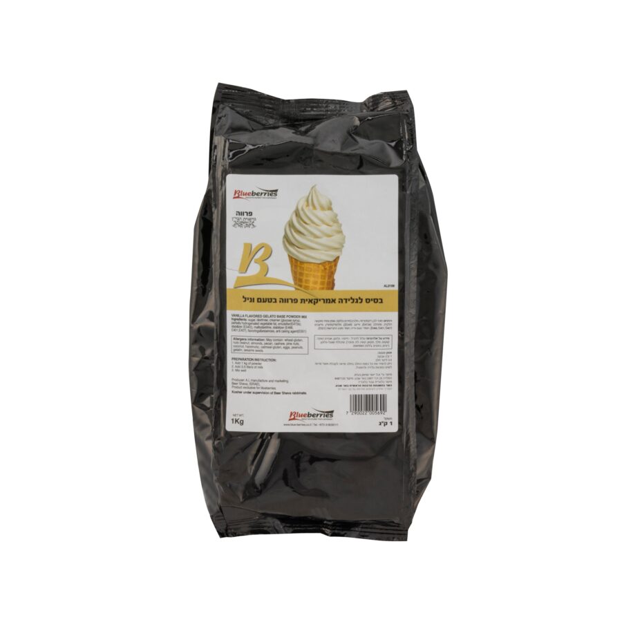 124 Scaled 0293c050 9062 4e86 8e4e C0165988ec89.jpg