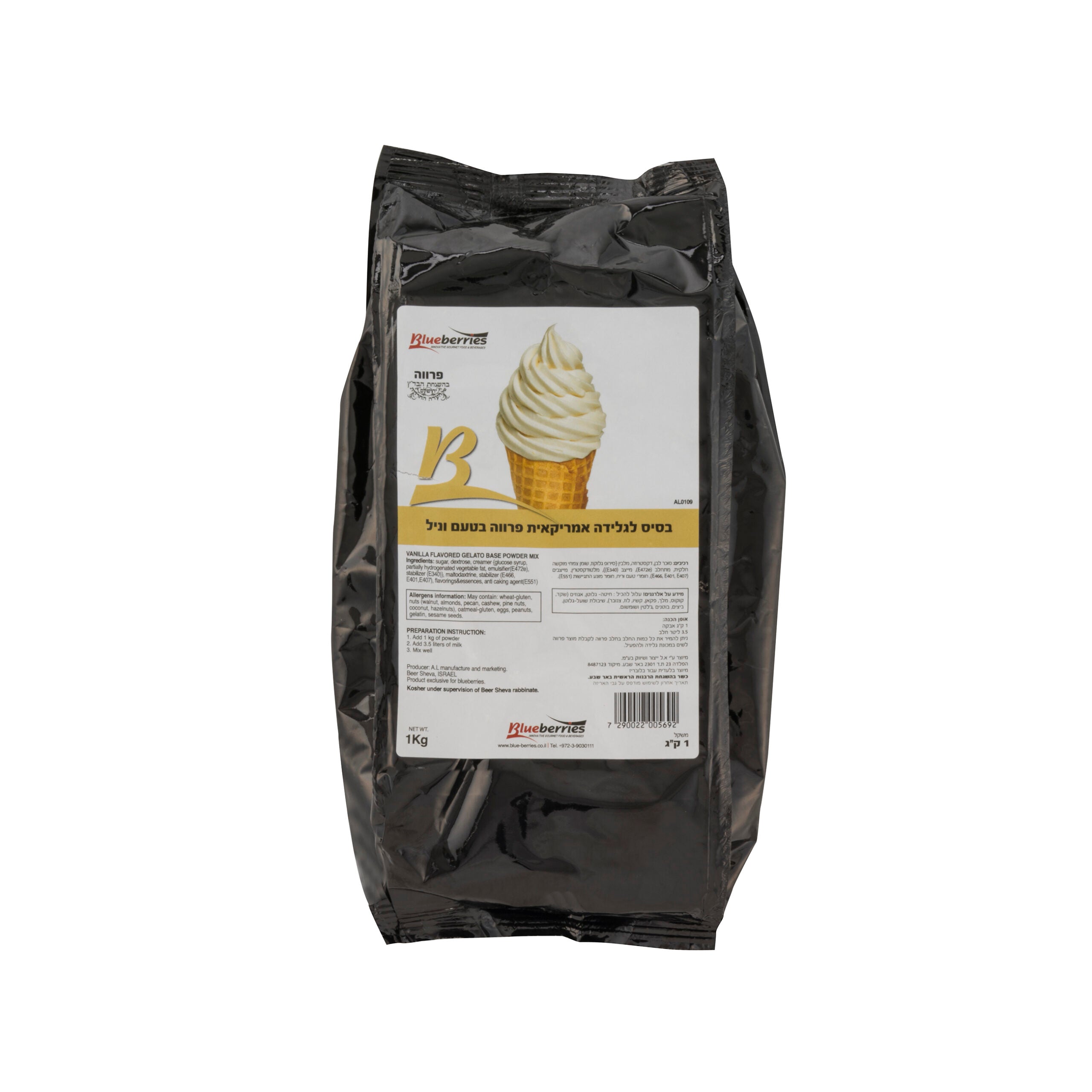 124 Scaled 0293c050 9062 4e86 8e4e C0165988ec89.jpg