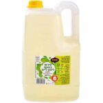 16152906747411 1.jpg