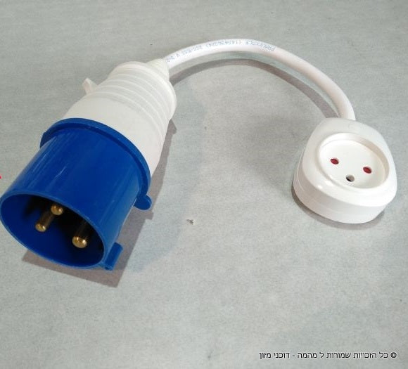 16 0a43ae50 4bae 4aac Bea6 2d98b1552d66.jpg