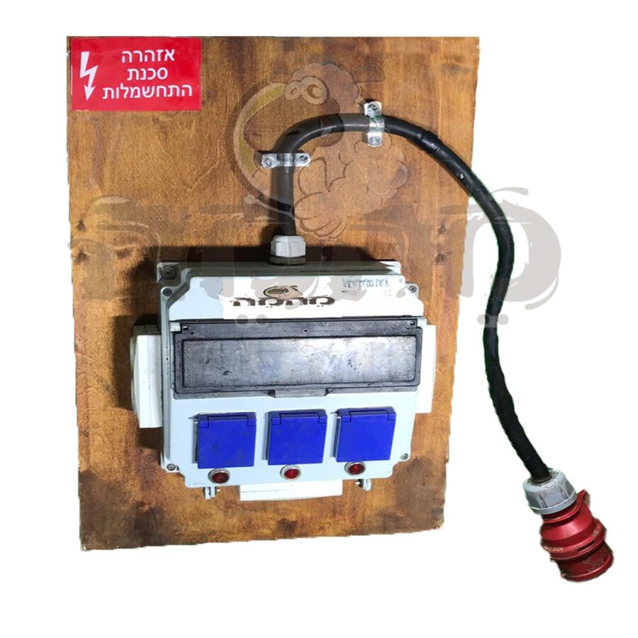 16 37f9b0f2 998c 4e38 B41e Cd68184ff028.jpg