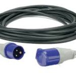 16 8aa318ae A2b9 442e 9c7f 961cb8fdb20b.jpg