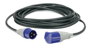 16 8aa318ae A2b9 442e 9c7f 961cb8fdb20b.jpg