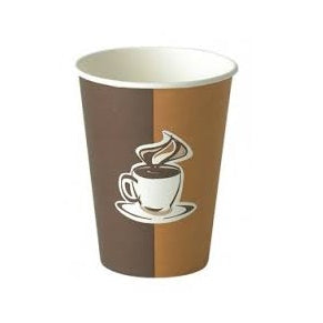 1 1beef9a9 1be6 4edd B34b Eed58fc3d6b6.jpg