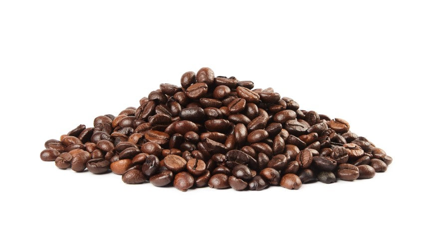 1 624b37fd B9f1 4222 Abba 6940668d6095.jpg