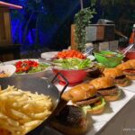 1 6b91315f Bf4e 4e20 9fa5 E594395a6867.jpg