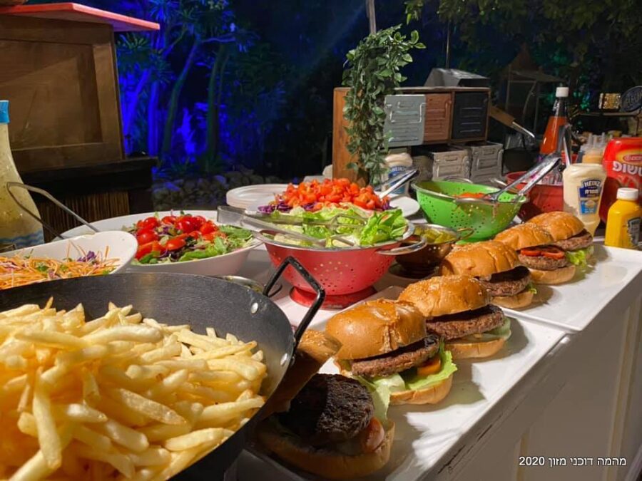 1 6b91315f Bf4e 4e20 9fa5 E594395a6867.jpg