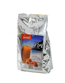 1 9b557c40 9075 468d 8ac2 E2254be09c72.jpg