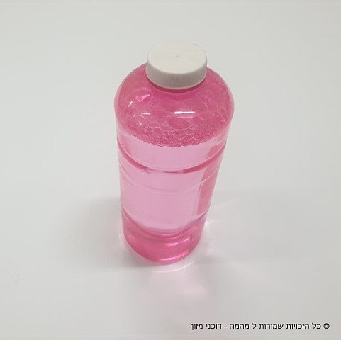 1 B6552901 55d4 4631 9504 C9b8ef20d903.jpg