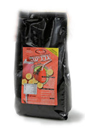 1 Ce030b5d F115 494a 86ea Dc5fa32e6cb8.jpg