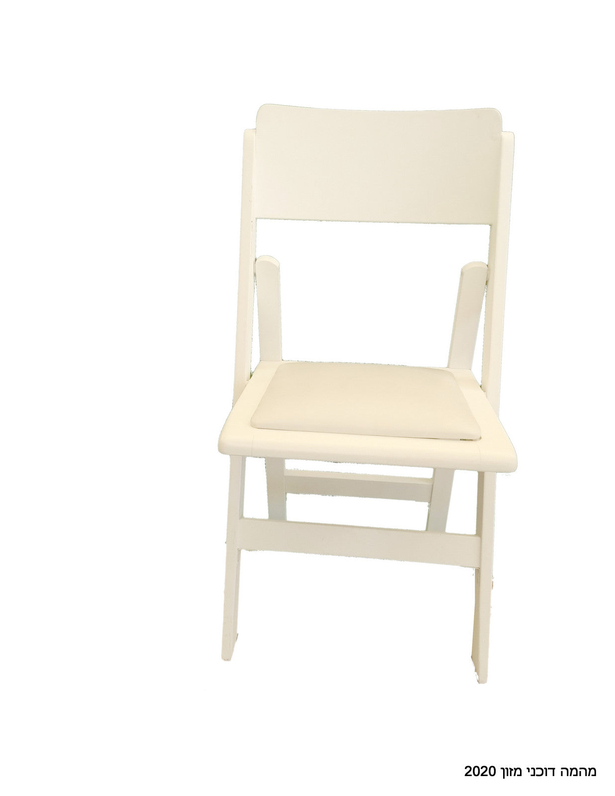 1 D1b8bef0 988f 4c30 B9fe 8c7e2c87b2fb.jpg