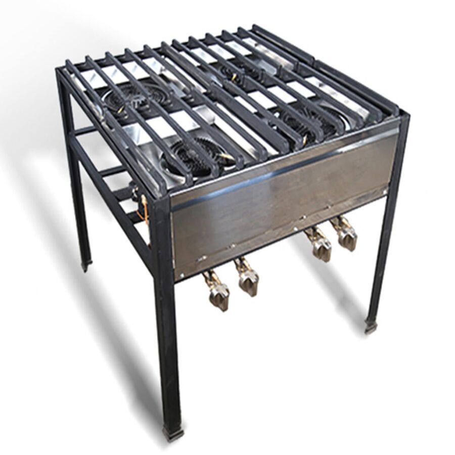 1 De31d2be 7023 4577 Ae09 4fff7a006a53.jpg