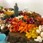 1b46738a35b6fe9def1c01c70a8ffacb 34fc168f 5fcd 4f3b 973b 09d37fb383e3.jpg