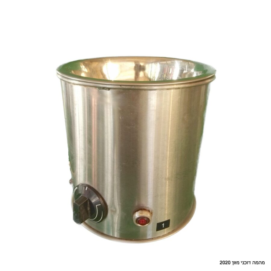 2 1 E6bced3c E4fc 482d B347 10b4e5241a73.jpg